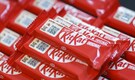Nestle weighs sale of vitamin brands after volumes decline