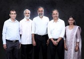 Semiconductor startup Netrasemi raises Rs 107 crore in series A from Zoho and Unicorn India Ventures