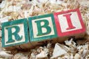 Will RBI focus on liquidity over rate cuts next week?