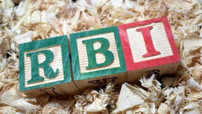 OPINION | Vault Matters: $7 billion, four banks and a new outlook to equity