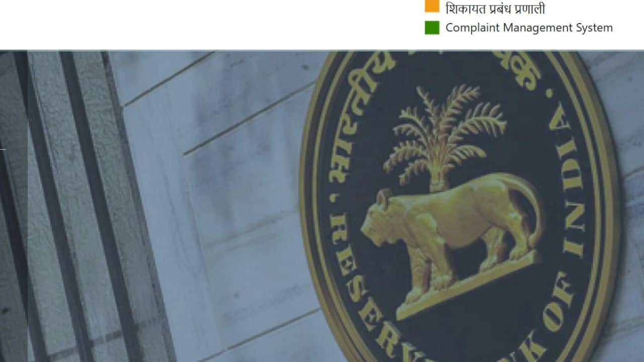 Markets end flat ahead of RBI MPC meet outcome; PSU bank stocks gain