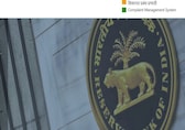 Chart of the Day | RBI's inflation taming: A battle won or just a breather?