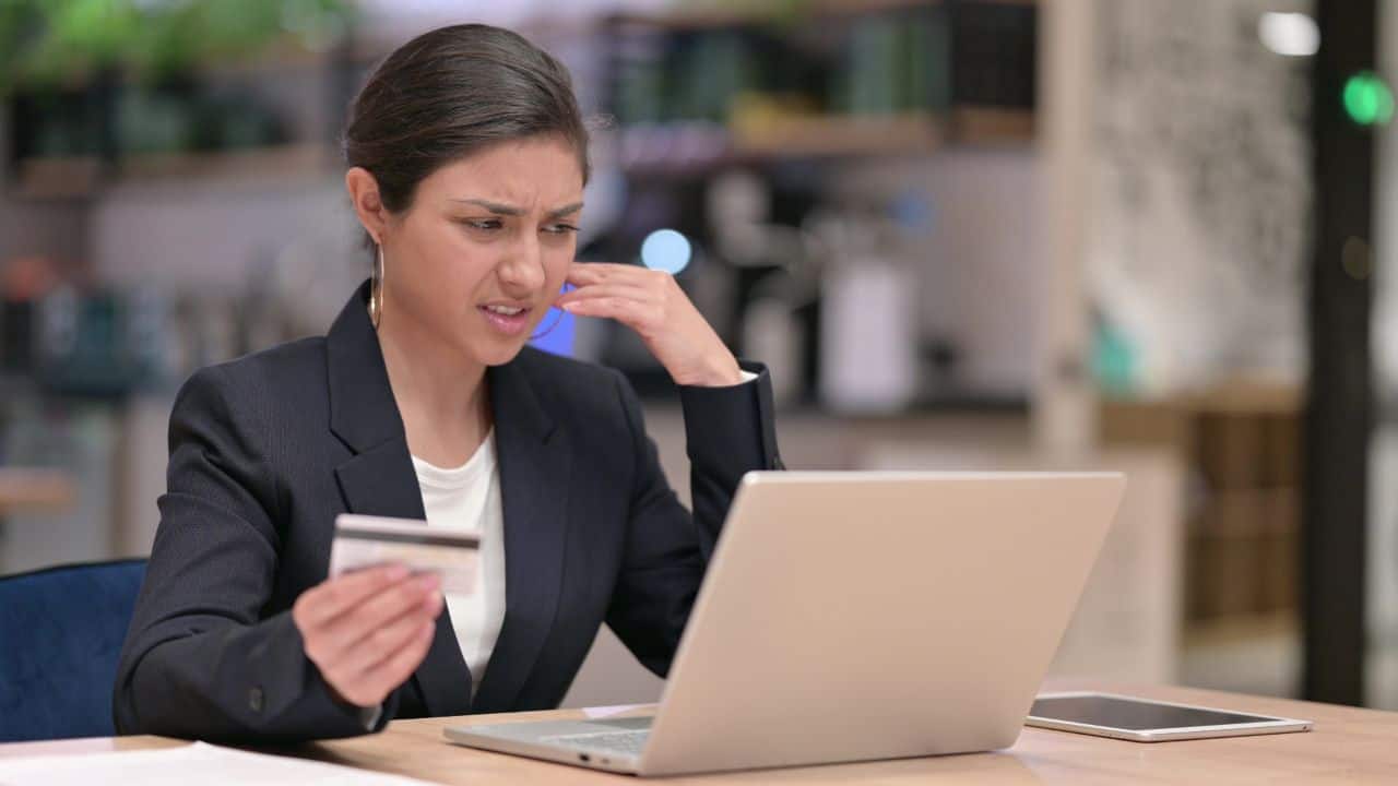 What kind of complaints RBI accepts