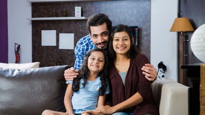 Health Insurance