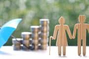 Tax rules for NPS Tier 2 withdrawals before and after July 23, 2024