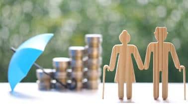 Tax rules for NPS Tier 2 withdrawals before and after July 23, 2024
