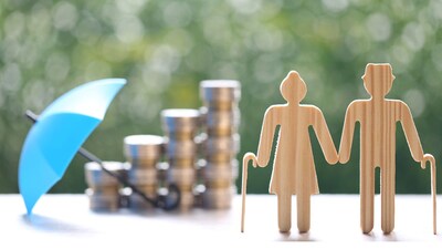 The PFRDA has also permitted investments in gold and silver ETFs, giving pension funds the option to diversify into commodity investments.