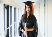 Should you pay off your education loan early? Here’s how to decide