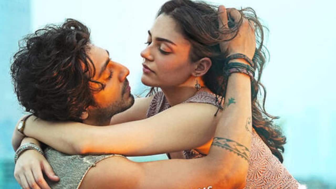 Saiyaara OTT release postponed to Diwali 2025 due to huge box office success: Report