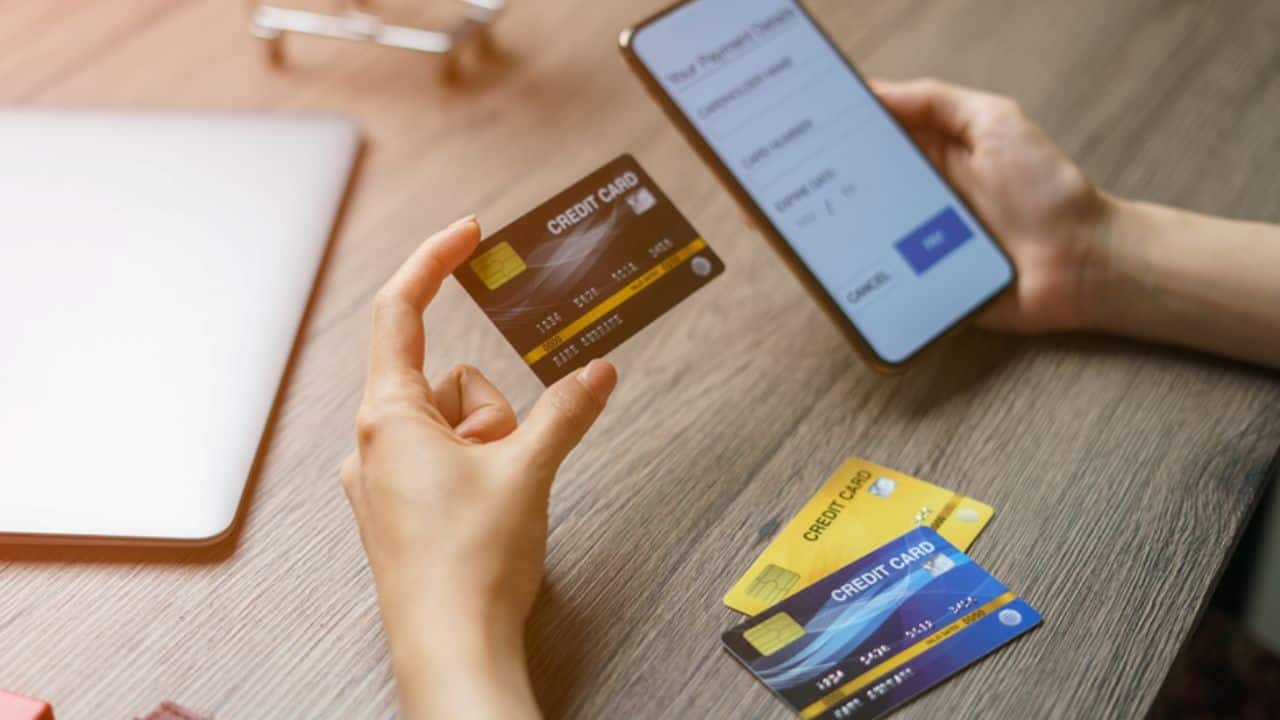 4. Charges and fees you should know