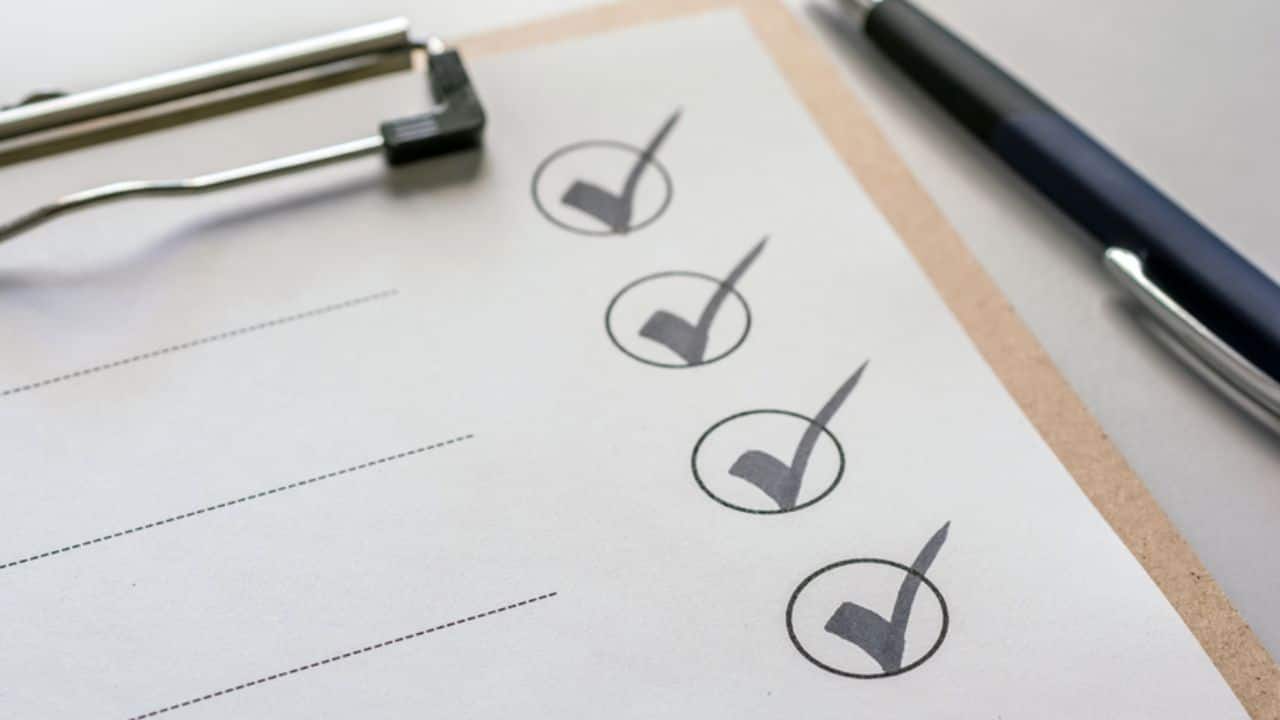 5. Eligibility and documents