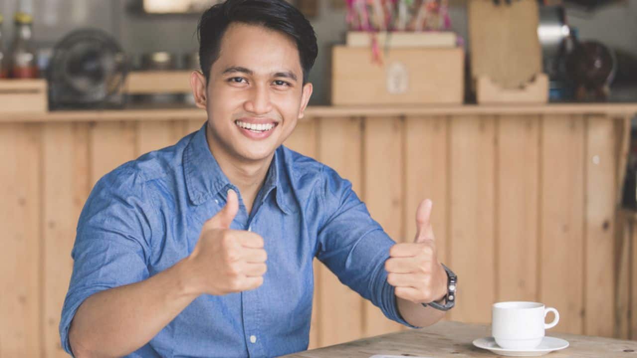 Use wisely and remain current