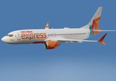DGCA took punitive action against Air India Express for non-compliance with airworthiness directive: Murlidhar Mohol