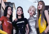 BLACKPINK to release their mini-album in November: Reports