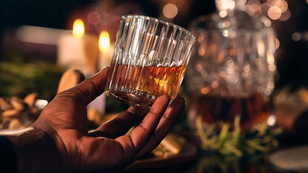 Scotch lovers, take note: Your favourite brands are set to get cheaper under India-UK FTA