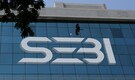 SEBI eases investment rules for NRIs in exchange traded derivatives