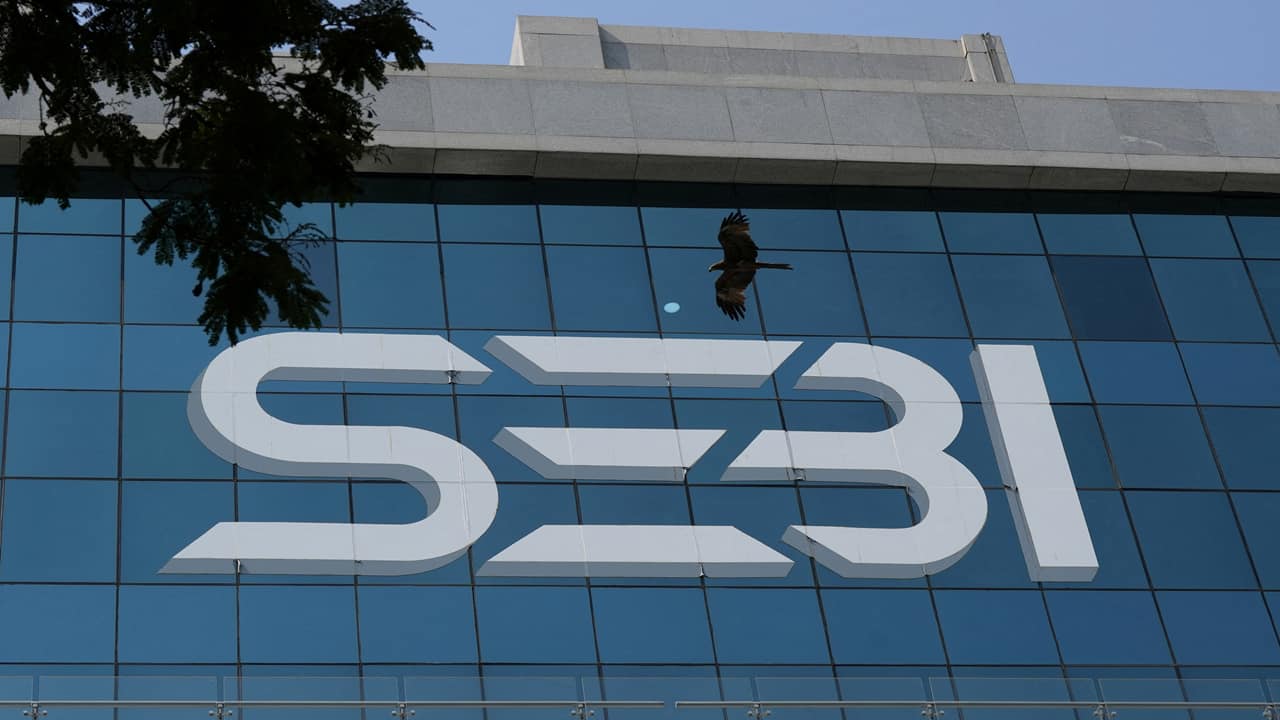 SEBI's New RPT Rules: A Game Changer for Compliance