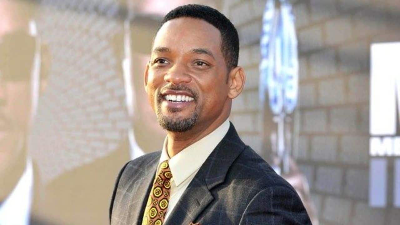 Will Smith sells several properties amidst separation rumours with wife Jada Smith, sparks financial trouble claims