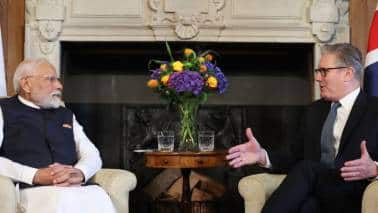 Under the FTA, 99% of Indian exports to the UK will now face zero tariffs, covering nearly the entire trade value between the two countries.