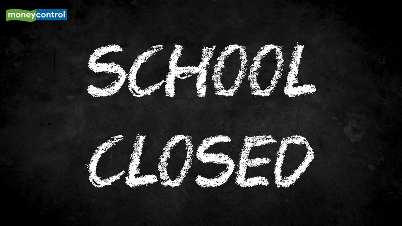 Haryana School Holiday on July 26: Schools to remain closed in view of CET examination - details here