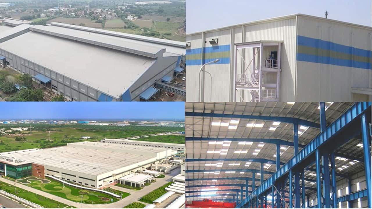 Mbp Engineering M&B Engineering to launch Rs 650-crore IPO on July 30