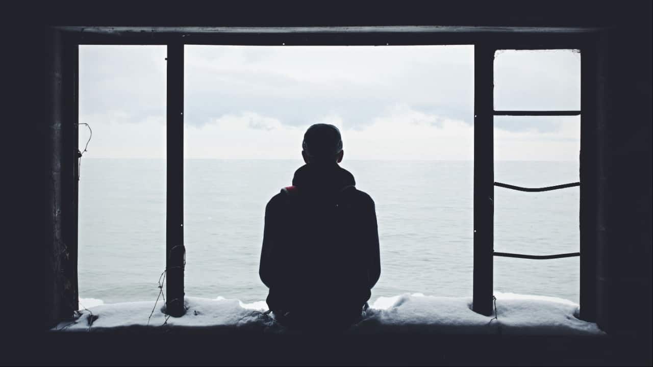 Neuroscientist reveals the no.1 trait of highly intelligent people and 5 steps to develop it
