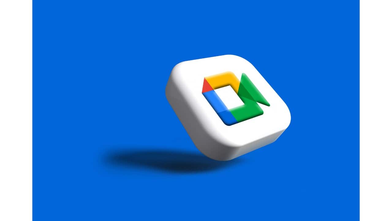 Google Meet’s new AI feature applies makeup for you and could help cut your beauty costs