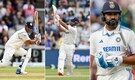 Rishabh Pant leaves Rohit Sharma, MS Dhoni behind; equals Virender Sehwag to script massive feat in Manchester