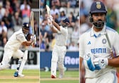 Rishabh Pant leaves Rohit Sharma, MS Dhoni behind; equals Virender Sehwag to script massive feat in Manchester