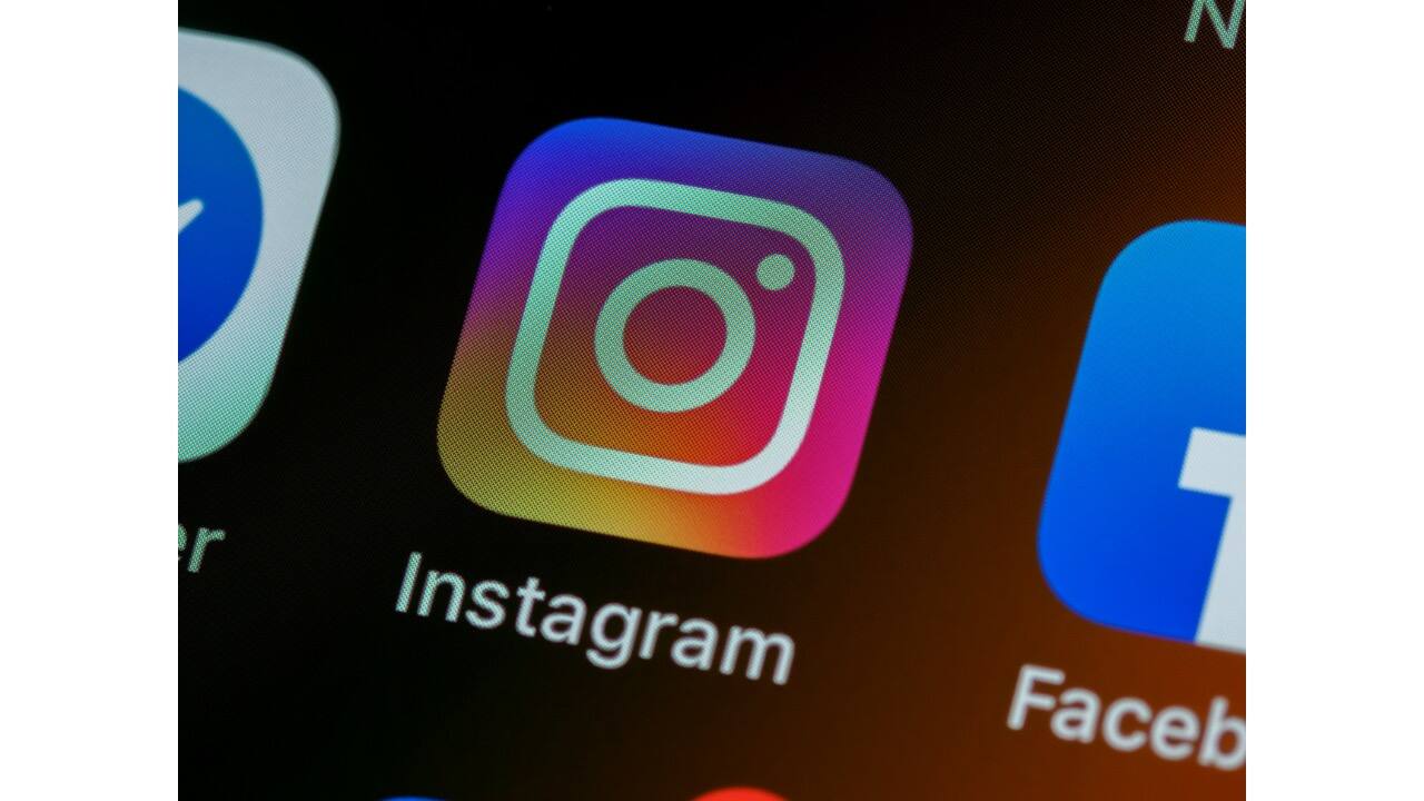 Meta rolls out pay-or-ads model on Facebook and Instagram: Find out if you’re affected
