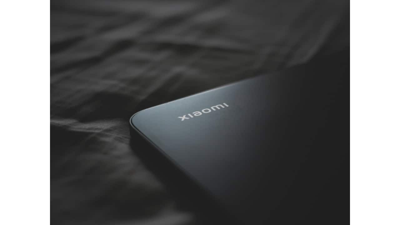 Xiaomi Redmi 15 design renders and colour options revealed ahead of launch in India Xiaomi Redmi 15 design renders and colour options revealed ahead of launch in India