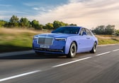 Rolls-Royce opens largest global capability centre in Bengaluru