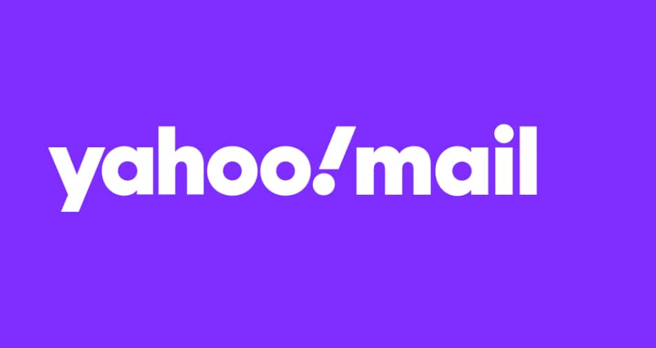 Yahoo Mail down globally: Thousands of users report facing issues while accessing the service