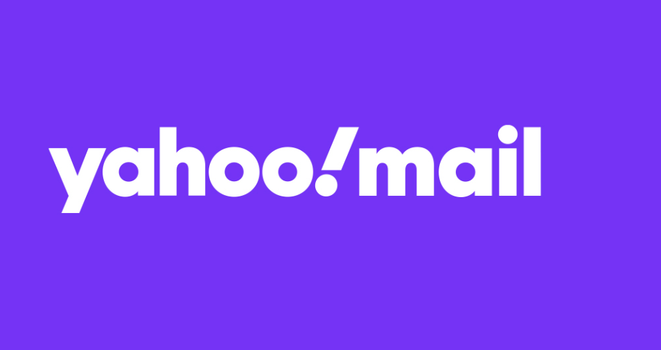 Yahoo Mail Down Services Reportedly Affected For Several Users Yahoo Mail Down Services Reportedly Affected For Several Users