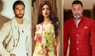 Ranveer Singh, Sreeleela and Bobby Deol’s mega project title and first look announcement coming soon