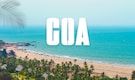 From mall to museum: 4 new tourism hotspots coming soon to Goa