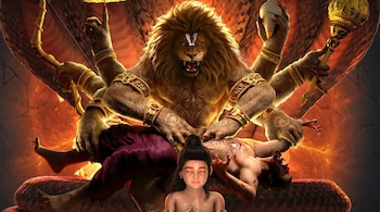 The makers have now disclosed the film's astounding 16-day worldwide box office results, building on this success.