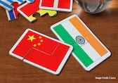 GST reforms, swadeshi economics and the challenge from China’s trade tactics