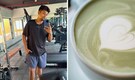 Green Coffee for Weight Loss? Indian Cricketer Sarfaraz Khan’s 17-kilo drop sparks buzz