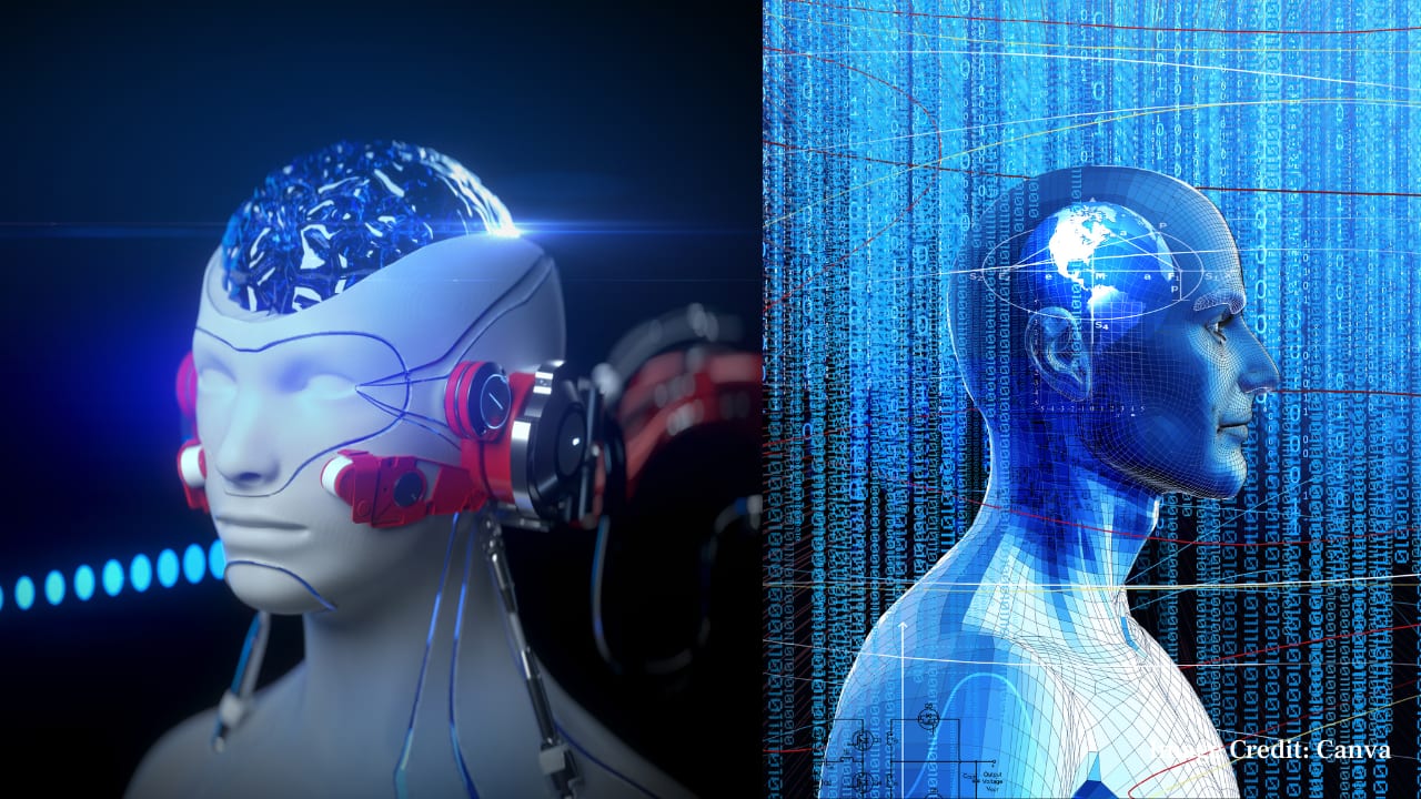 Is ChatGPT making us smarter or just stupid? Rethinking human intelligence in the age of AI