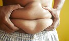 9 Proven strategies for reducing your risk for obesity