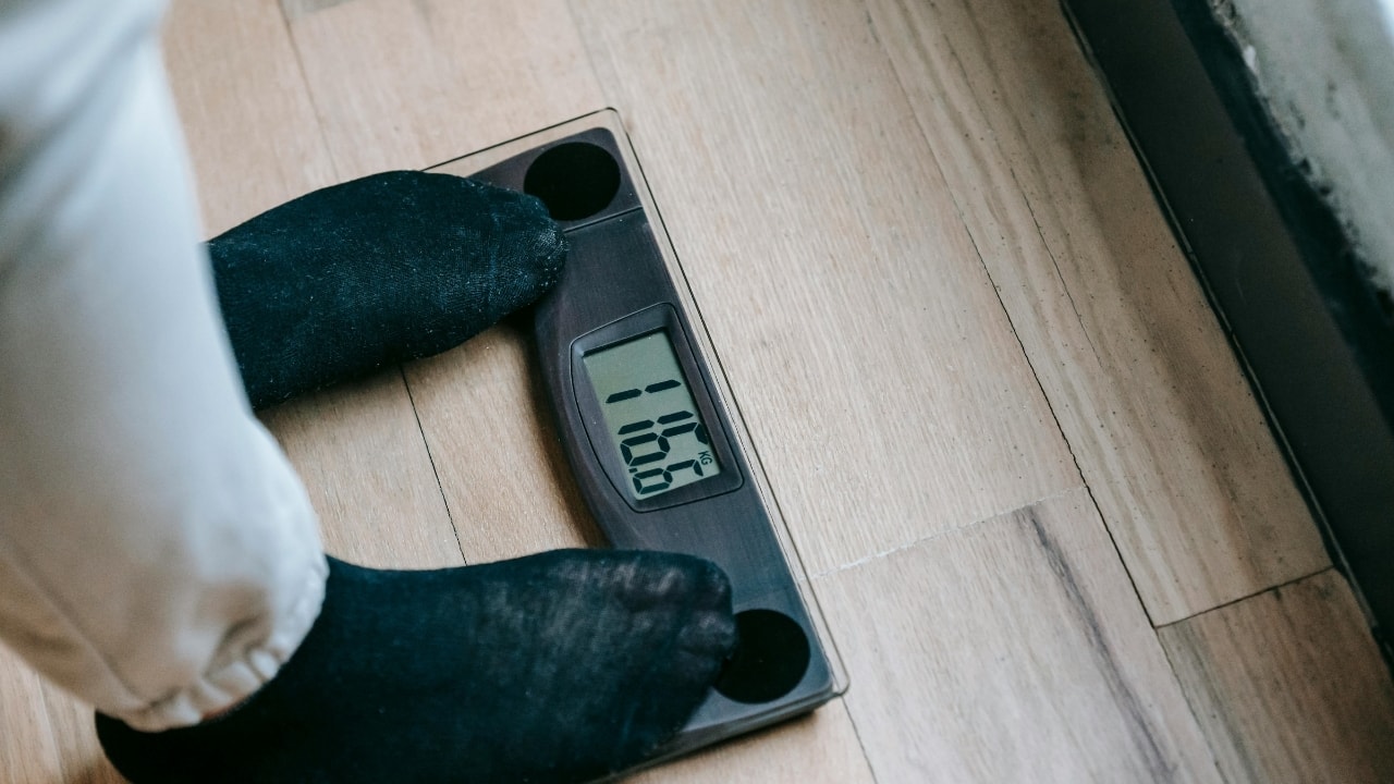10 Common mistakes that may be sabotaging your weight loss goals