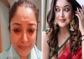 Tanushree Dutta reveals suffering from chronic fatigue syndrome: What is it, how it affects daily life?
