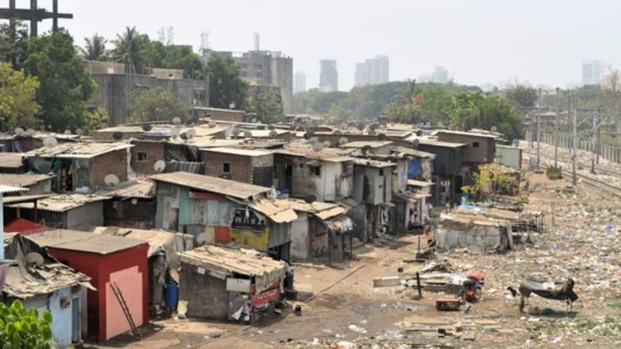 'Does speaking Bengali make us Bangladeshi?': Gurugram’s terrified migrants tell their story