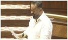 Kamal Haasan-led MNM opts out of Tamil Nadu Assembly poll race, extends full support to DMK and allies