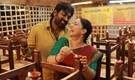 Thalaivan Thalaivii Twitter review: Netizens shower Vijay Sethupathi and Nithya Menen's rom-com with love, call it  a 'family entertainer'
