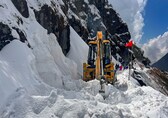 Sikkim expands battlefield tourism: Doklam and Cho La to open in September