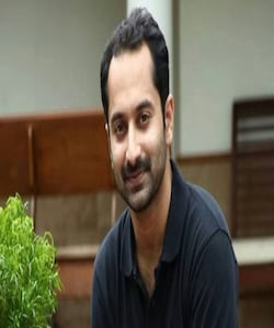 He was last seen in Pushpa 2: The Rule and continues to be celebrated for his performances in acclaimed films such as Aavesham, Bougainvillea, and Vettaiyan.