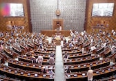 Monsoon session of Parliament: Government pushes for debate on space programme amid logjam over Bihar SIR protests