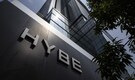 BTS’ parent company HYBE sends confidential email to employees after police raids at company headquarters for $86M IPO scandal